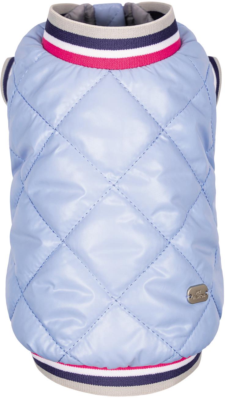 Бомбер Pet Fashion Spike XL (4823082430185)