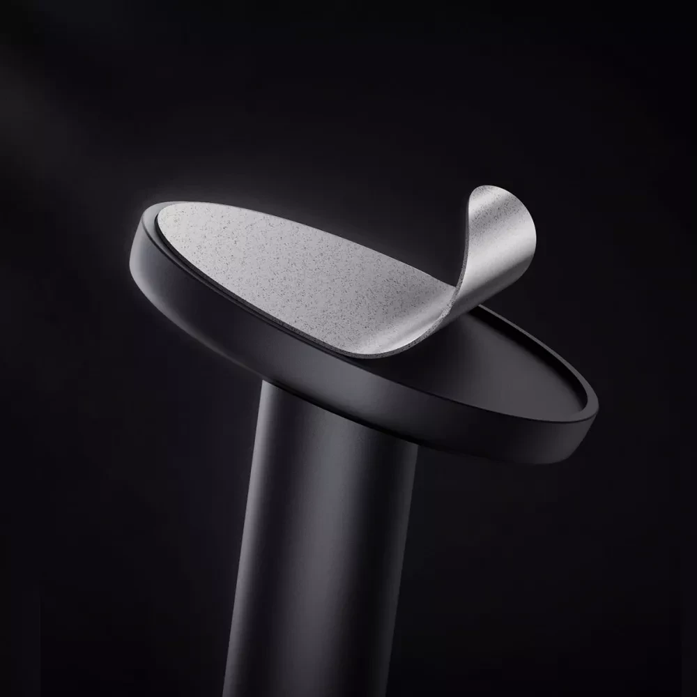 Тримач автомобільний BASEUS C01 Magnetic Stick-on - фото 8 Тримач автомобільний BASEUS C01 Magnetic Stick-on - фото 8