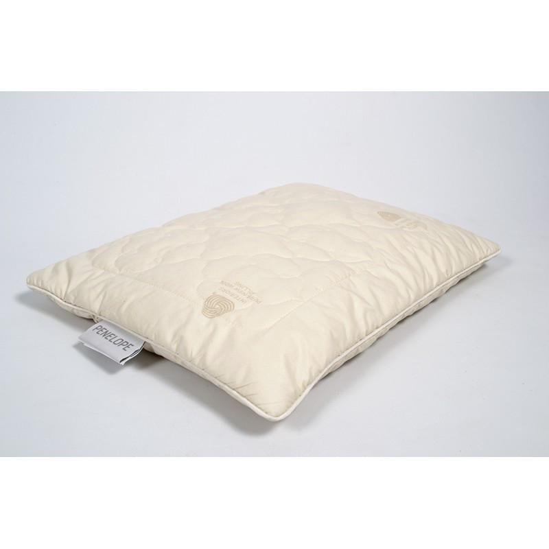Детская подушка Penelope Woolly Pure шерстяная 35х45 (svt-2000022223430)