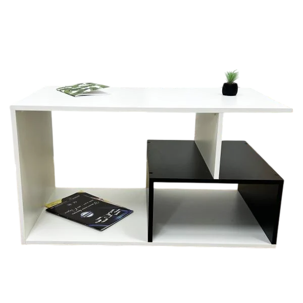 Журнальный столик 900х500х500 мм