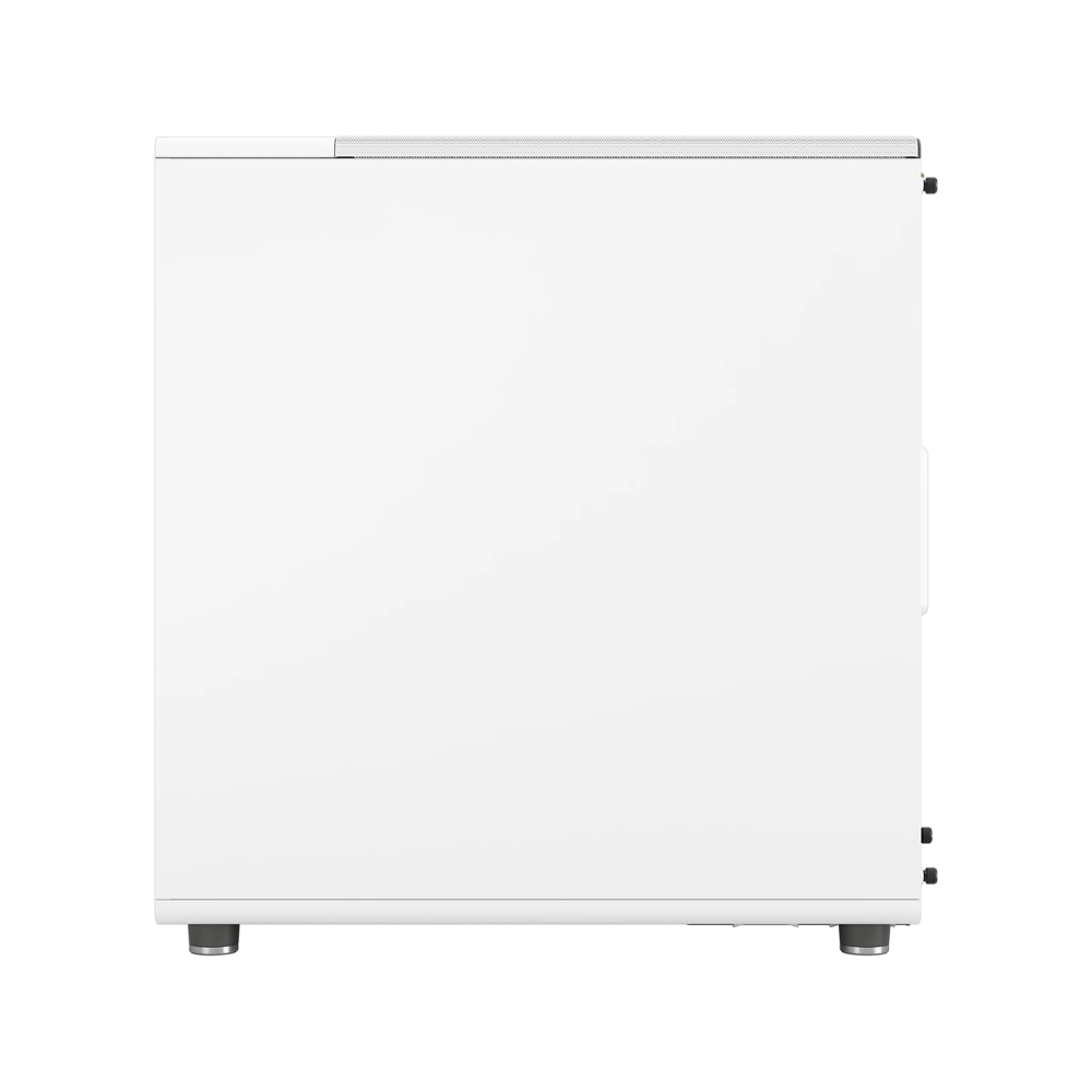 Корпус для комп'ютера Fractal Design North Chalk White (FD-C-NOR1C-03) - фото 3