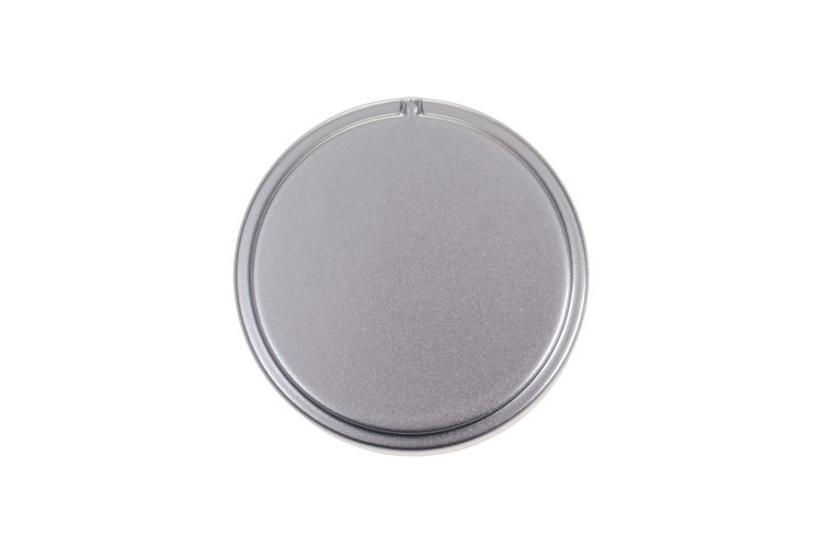 Ручка регулировки для варочной панели Ariston (C00263684) - фото 3 Ручка регулировки для варочной панели Ariston (C00263684) - фото 3