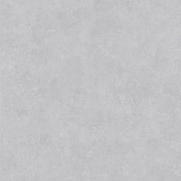 Виниловые обои A.S. Creation 0,53x10,05 м Серый (1034006)