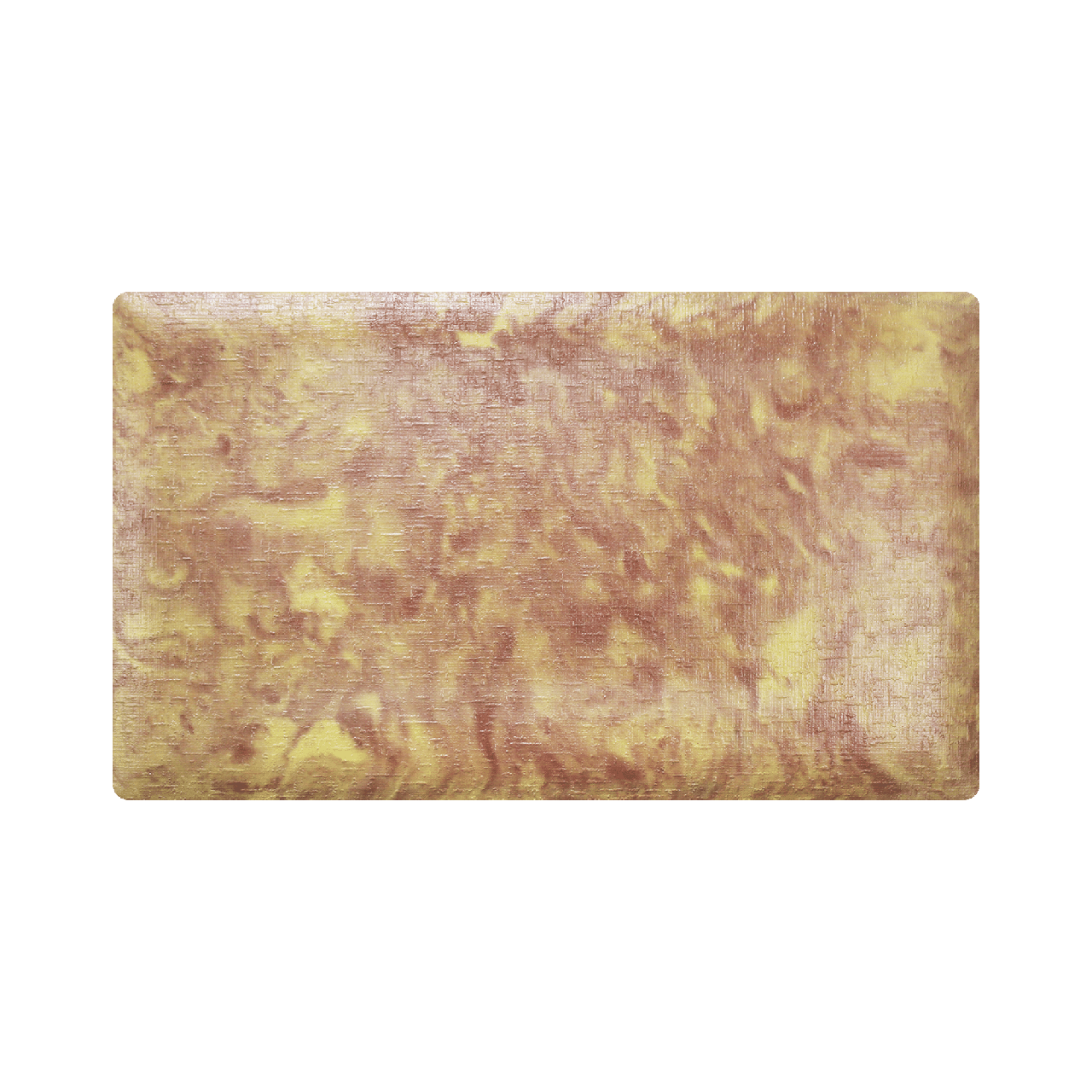 Обогреватель керамогранитный KEN-500 Холст жаккард Персиковый (29-59-3151КМ5GAho335)