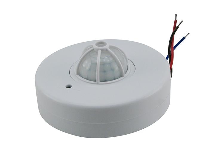 Датчик движения Lemanso LM628 Датчик движения Lemanso LM628