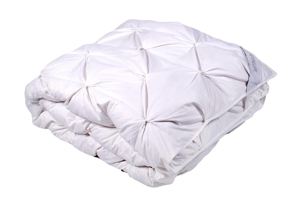 Одеяло Penelope Innovia 13,5 tog пуховое 220х240 (svt-2000022267663) Одеяло Penelope Innovia 13,5 tog пуховое 220х240 (svt-2000022267663)