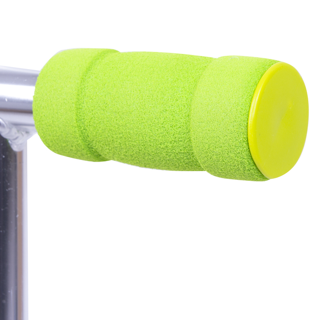 Самокат WORKER Racer Urban Boy с освещенными колесами (277955) - фото 9 Самокат WORKER Racer Urban Boy с освещенными колесами (277955) - фото 9