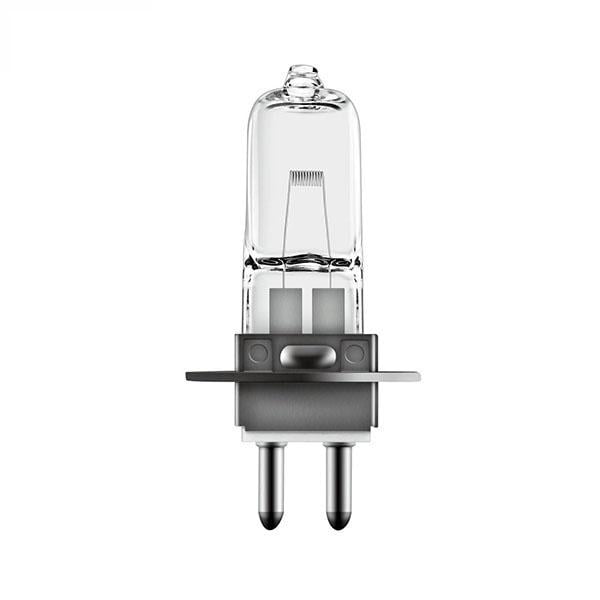 Лампа галогенна Osram 64260 M/185 30 W 12V PG22 - фото 1