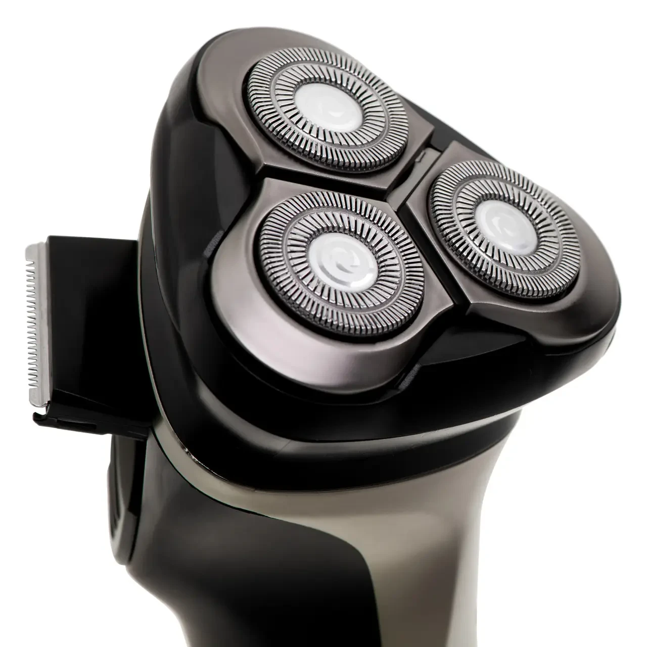 Электробритва Adler AD 2945 USB IPX7 (5905575901675) - фото 6