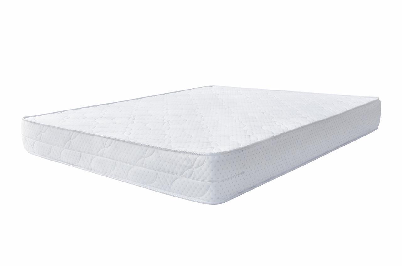 Матрас ортопедический ТМ Highfoam Amaltea 150х200 см (1933579022) - фото 9