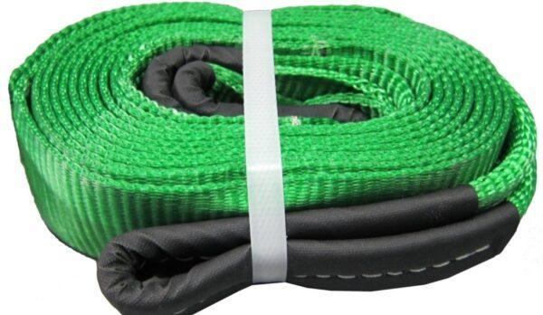 Строп текстильний петльовий СТП (2219463174)