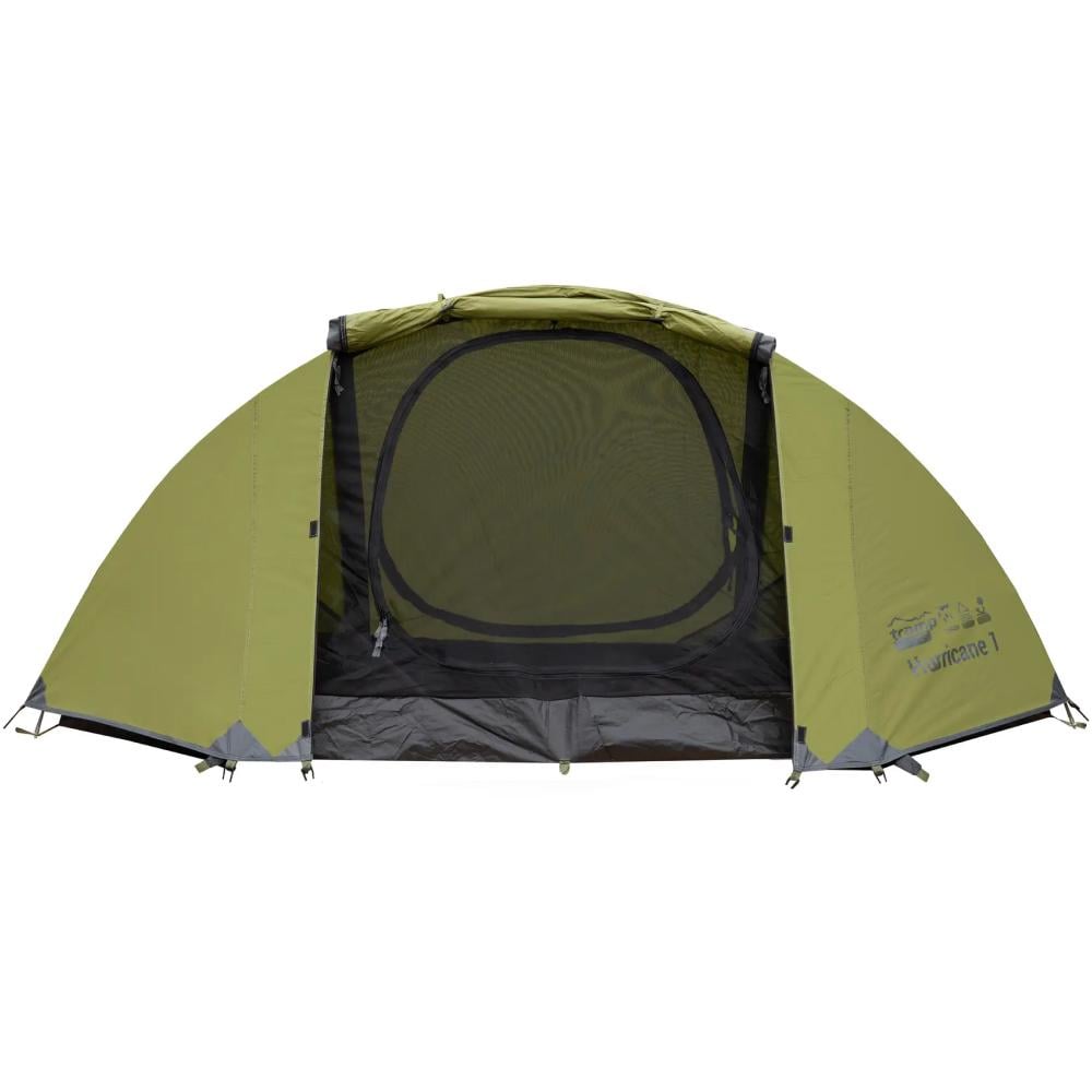 Намет Tramp Lite Hurricane olive UTLT-042