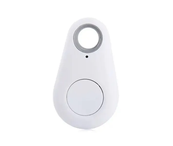 GPS-трекер-брелок міні Bluetooth для речей/рюкзака/сумки батарея CR2032 до 6 місяців (2479515529) GPS-трекер-брелок міні Bluetooth для речей/рюкзака/сумки батарея CR2032 до 6 місяців (2479515529)