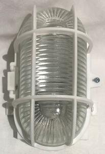 Светильник НПП 03ТДС-60-003 ЕВРО ПСХ с/р - фото 6 Светильник НПП 03ТДС-60-003 ЕВРО ПСХ с/р - фото 6