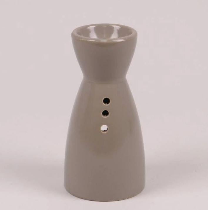 Аромалампа керамическая (36529)