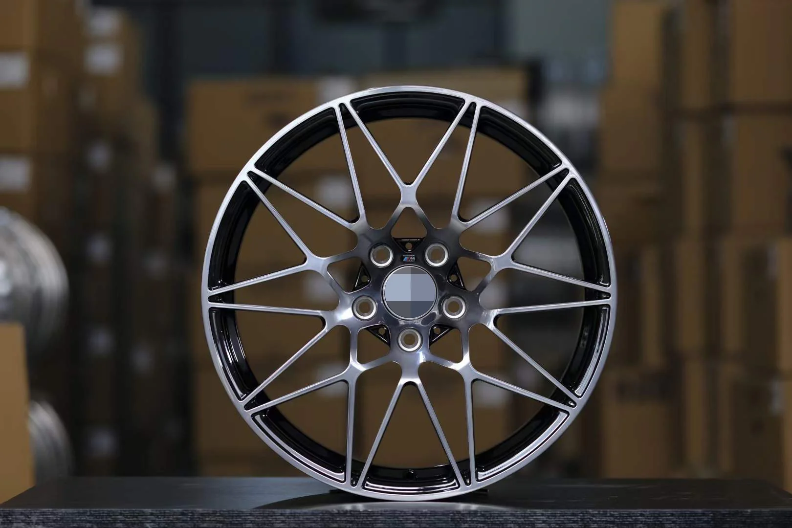 Диски колесные кованые OEM R18/R19 Kabeast Forged для BMW 4 серия G22/23/26 2020- гг. алюминий 4 шт. Диски колесные кованые OEM R18/R19 Kabeast Forged для BMW 4 серия G22/23/26 2020- гг. алюминий 4 шт.