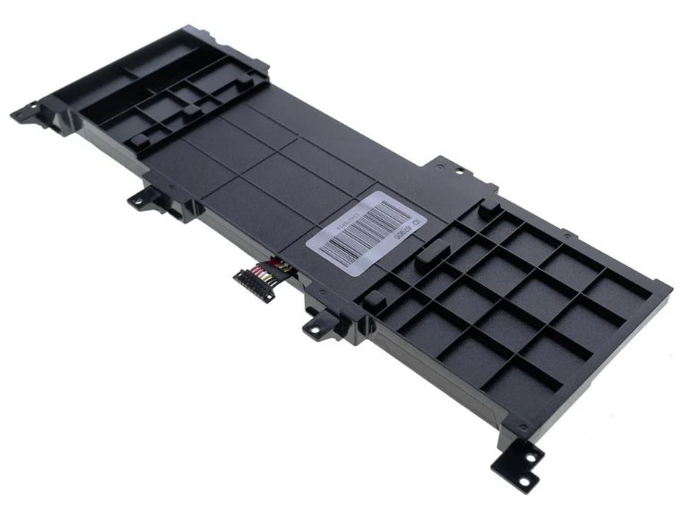 Аккумулятор для ноутбука Asus C41N1531 (67906) Аккумулятор для ноутбука Asus C41N1531 (67906)