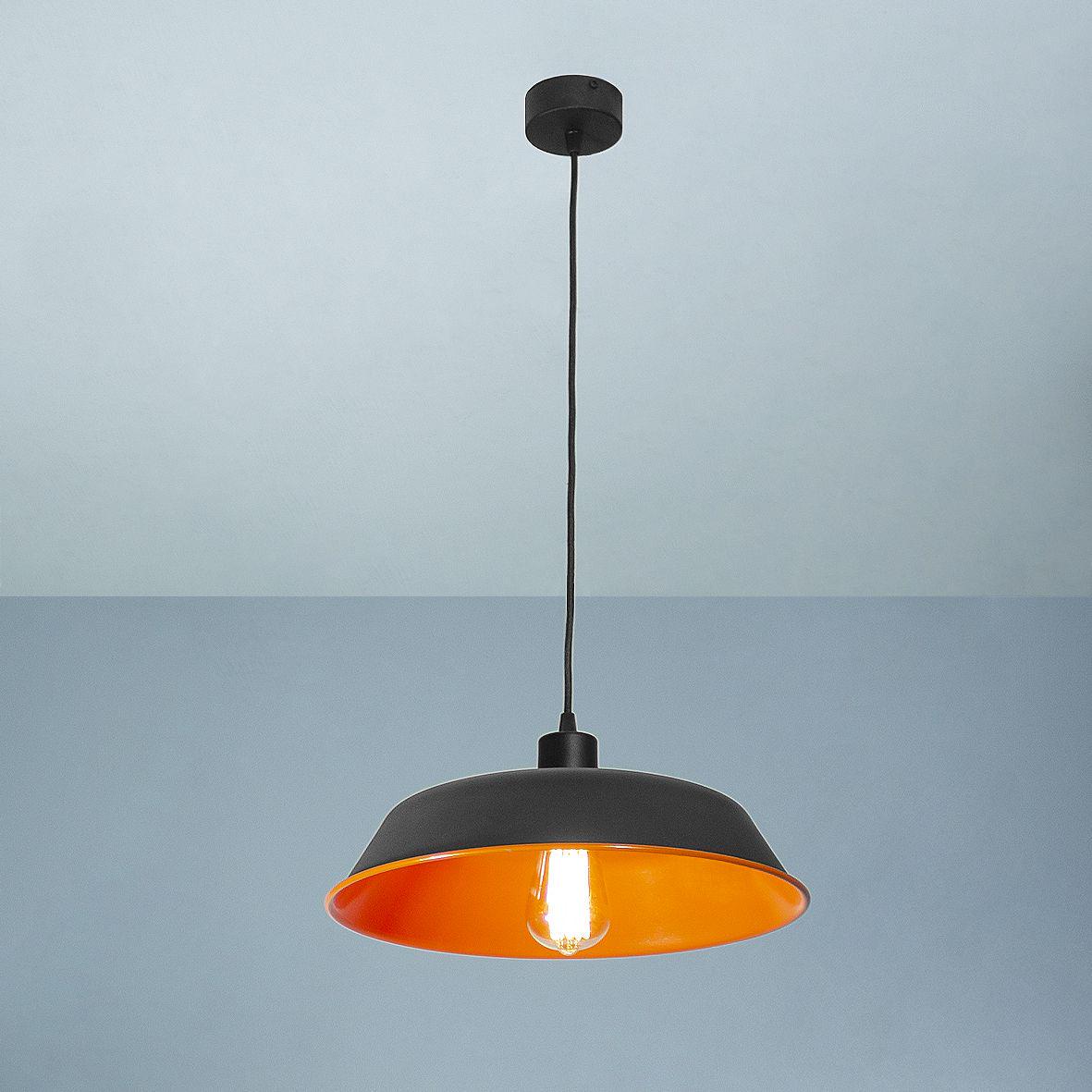 Люстра Imperium Light Linda (481135.05.25)