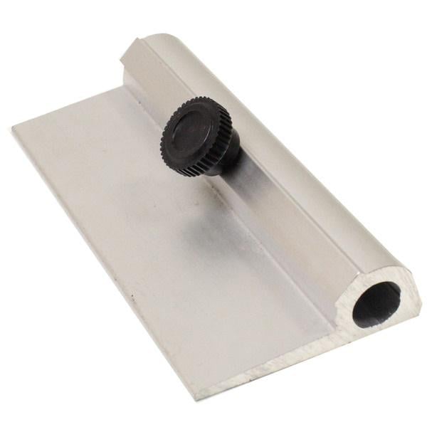 Площадка для опирания инструмента WorkMan 708034 (172)