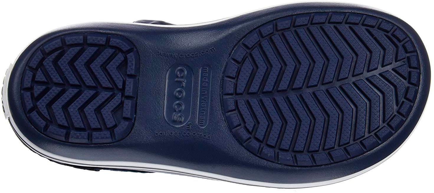 Crocs 14614 shop