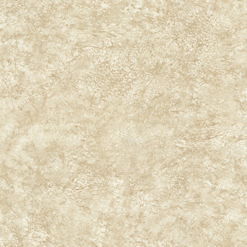 Обои Emiliana Parati Materica виниловые на флизелиновой основе (32967360)