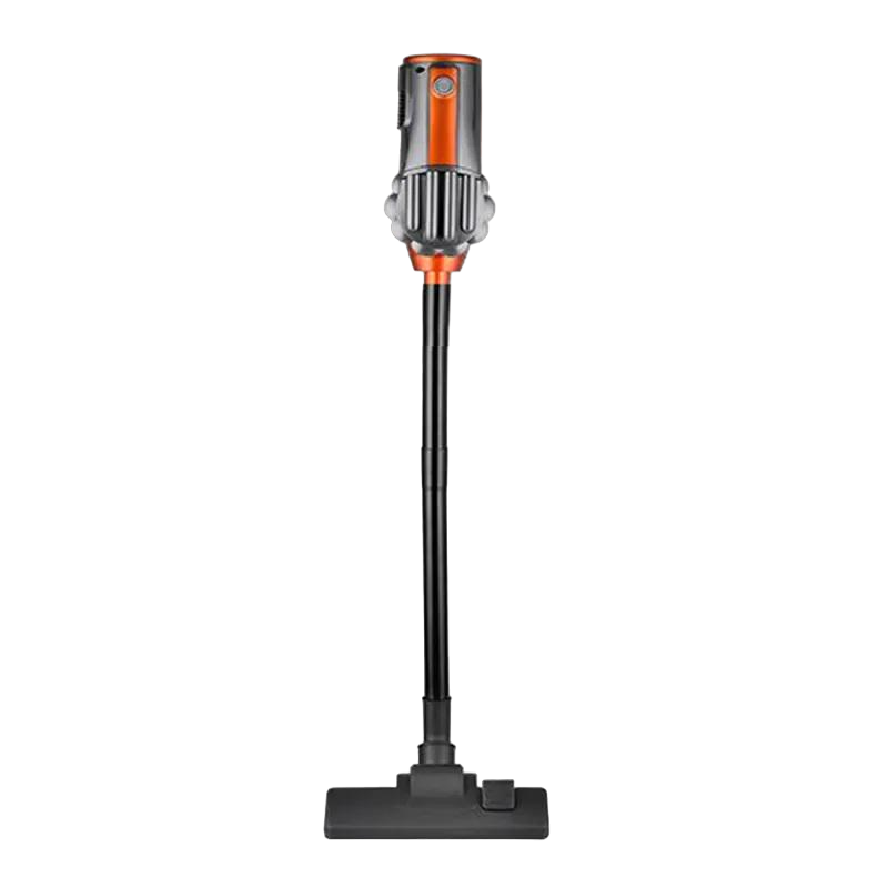 Пылесос GHA-585B 600W 220V 70-74 дБ вакуум 17кПа объем 1,5 л (DR017258) Пылесос GHA-585B 600W 220V 70-74 дБ вакуум 17кПа объем 1,5 л (DR017258)