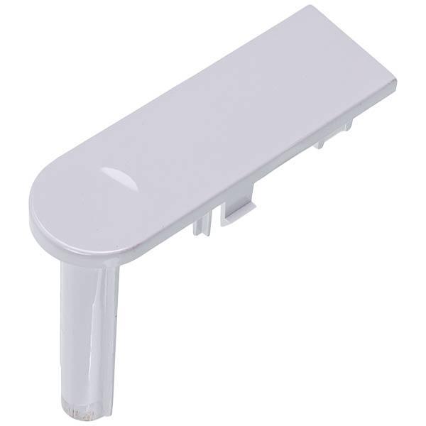Кнопка открытия дверцы DE64-01993A для СВЧ-печи Samsung 00000058691 (00000058691) Кнопка открытия дверцы DE64-01993A для СВЧ-печи Samsung 00000058691 (00000058691)