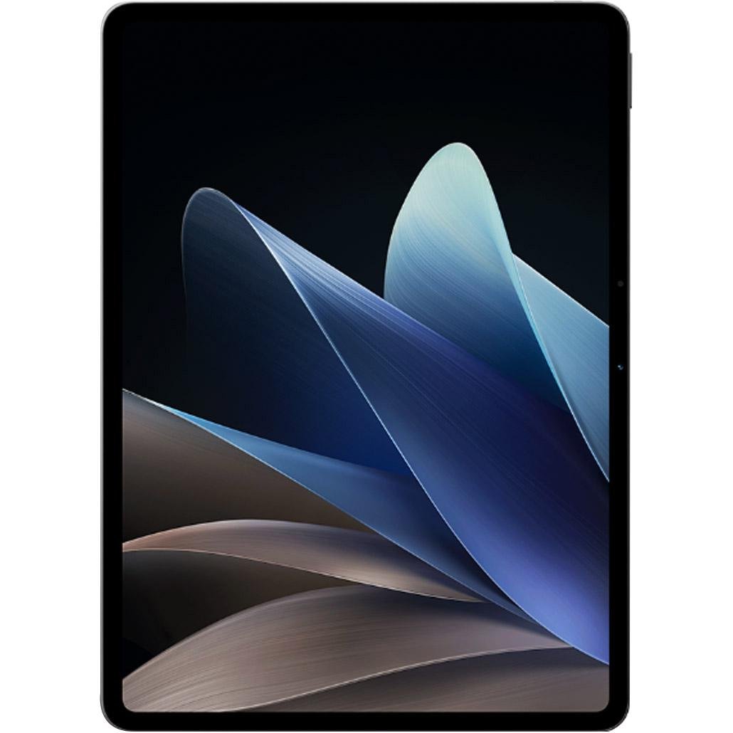 Планшет VIVO Pad 2 8/128GB Gray