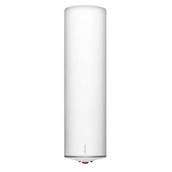 Бойлер Atlantic Opro Slim PC 75 2000W мокрый медный ТЭН