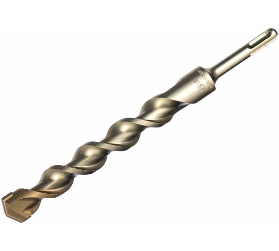 Бур Milwaukee SDS-Plus 26х250 мм 1 шт. (4932344310)