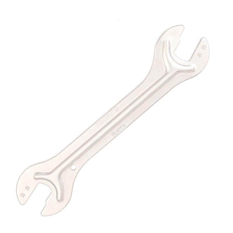 Ключ 16-14/15-13 Toopre TL-S10 A - фото 6