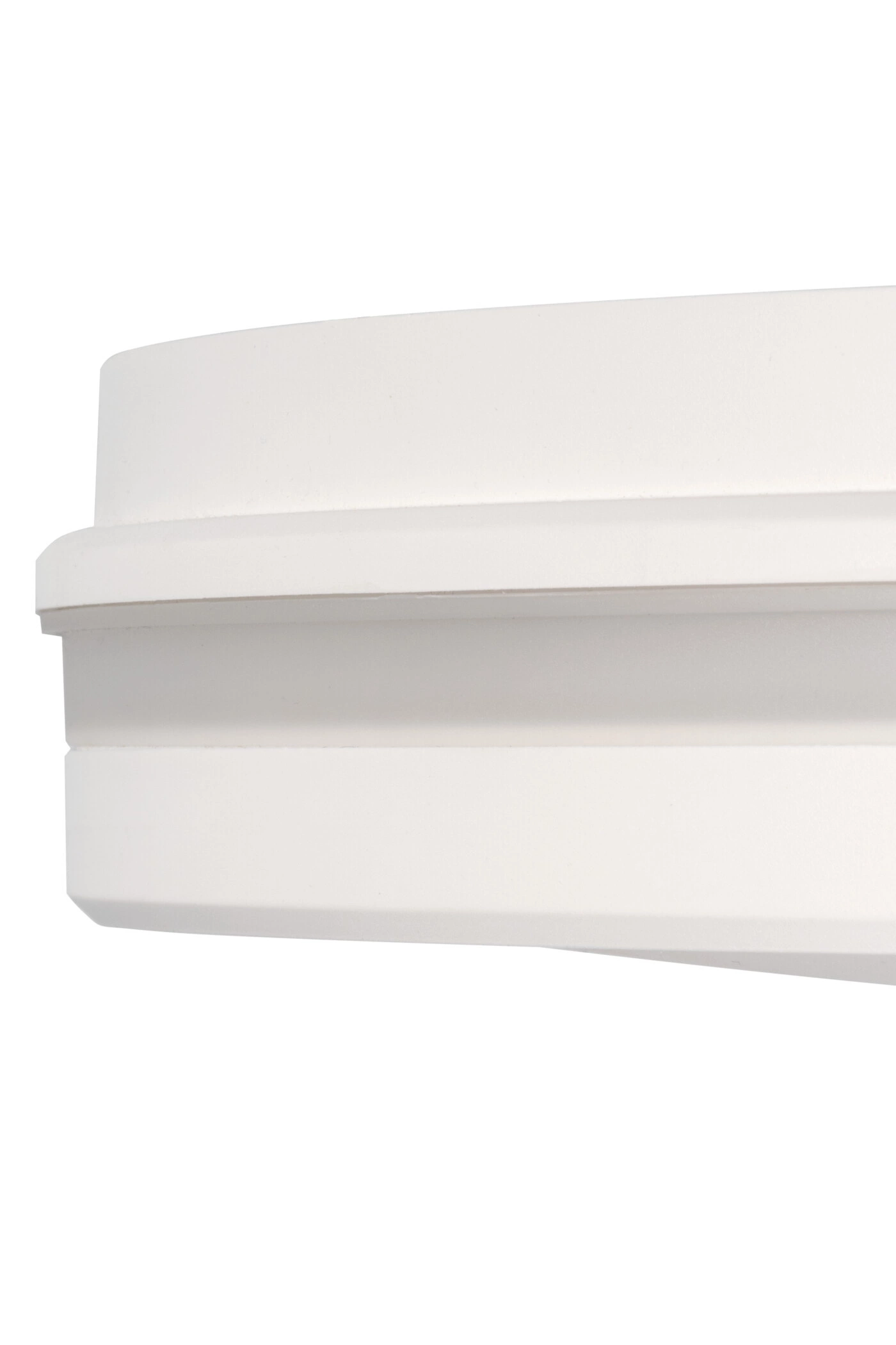 Світильник вуличний Kanlux 38382 BENO 1 x LED module max. 20 Вт (24573678) - фото 3