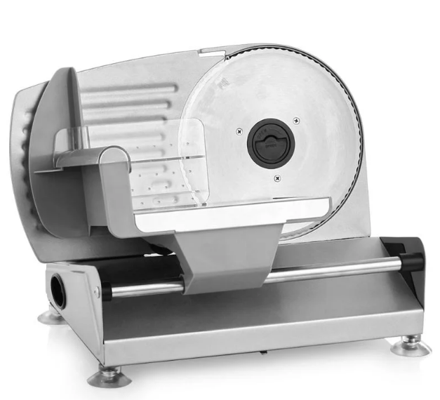 Слайсер Clatronic MA 3585 (959212846)