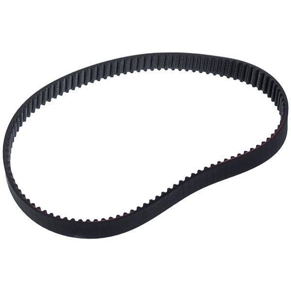 Ремінь 3KC-318-9.5 KW715787 для кухонного комбайна Kenwood KQL6100/KVC5000/KVL6000 (00000036671)