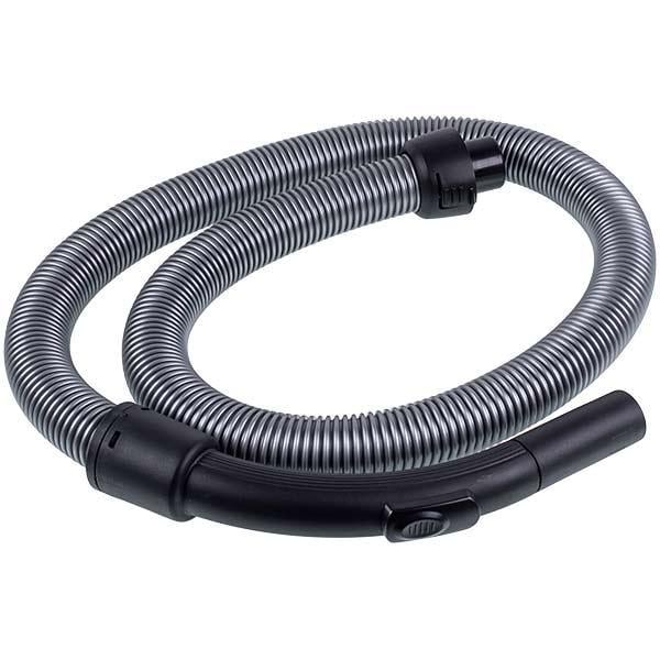 Шланг для пылесоса Electrolux 4055354197 L 1500 мм (00000025856)