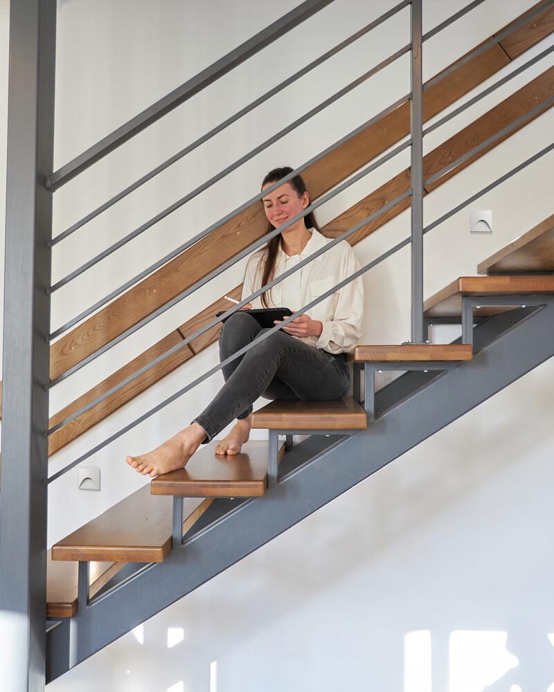 Светильник для подсветки лестницы/коридора Kanlux 39132 Exin LED 1x2,5W 4000K 50Lm IP65 Белый (29900922) - фото 4 Светильник для подсветки лестницы/коридора Kanlux 39132 Exin LED 1x2,5W 4000K 50Lm IP65 Белый (29900922) - фото 4