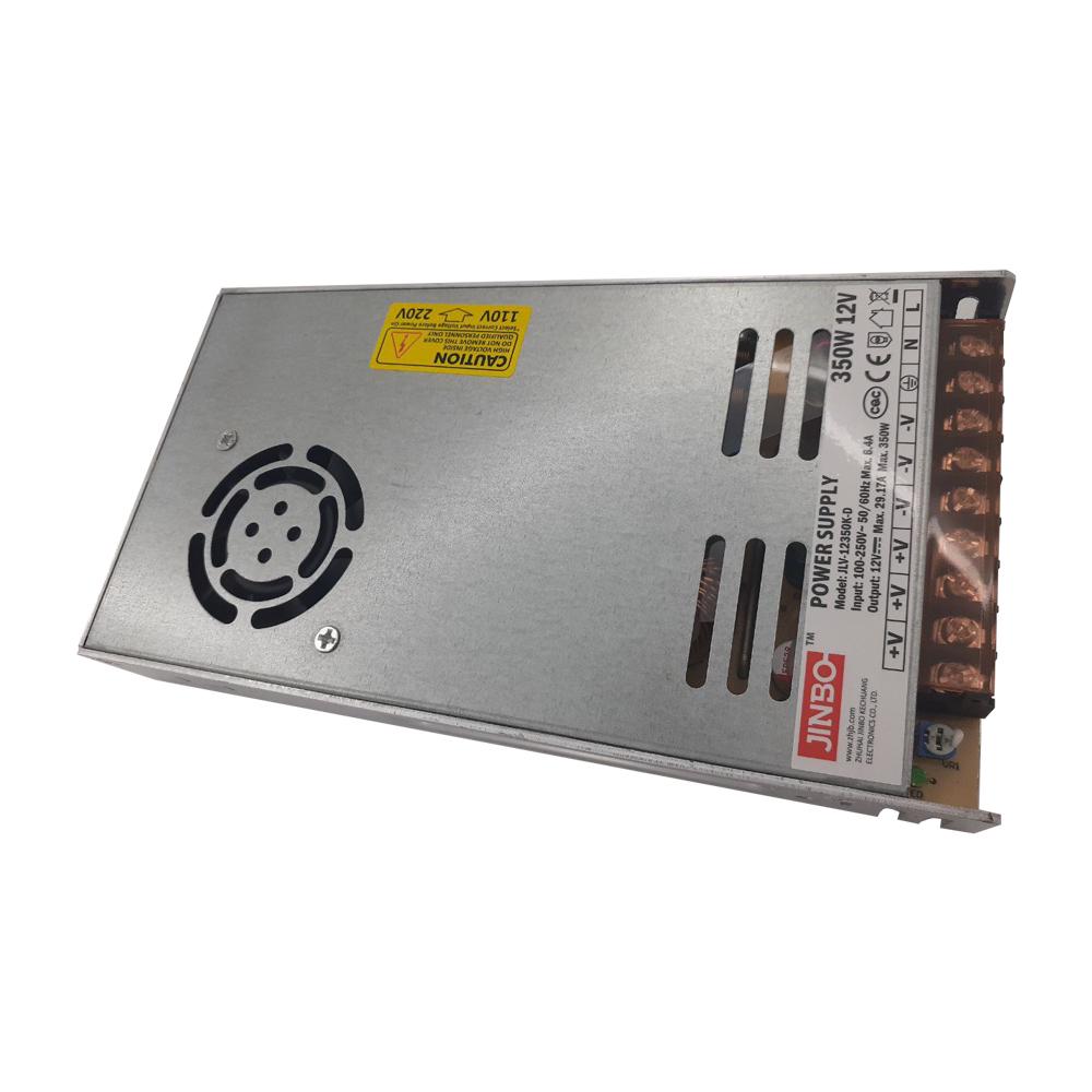 Источник питания JINBO JLV-12350K-D (17618)
