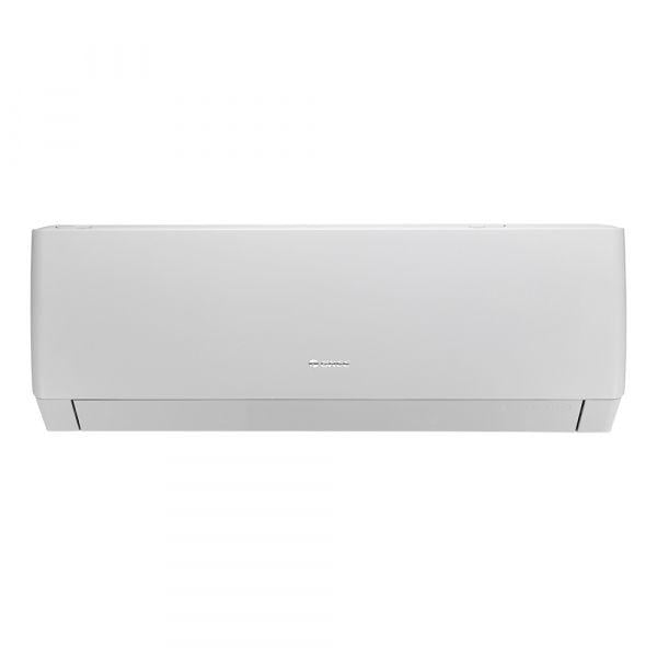 Кондиционер Gree GWH07AGA-K6DNA1C (1645089)