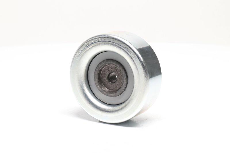 Ролики натяжители привода вспомогательных агрегатов GATES T36495