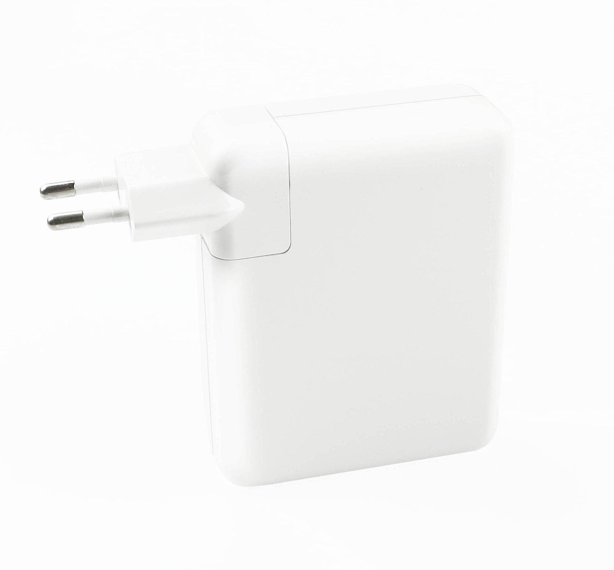 Зарядное устройство 140W USB-C Power Adapter A 140 Зарядное устройство 140W USB-C Power Adapter A 140