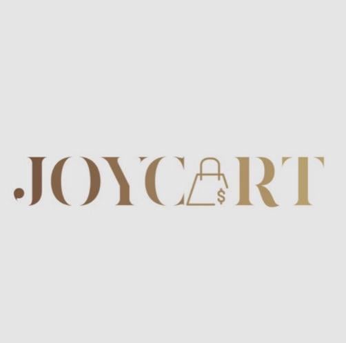 JoyCart