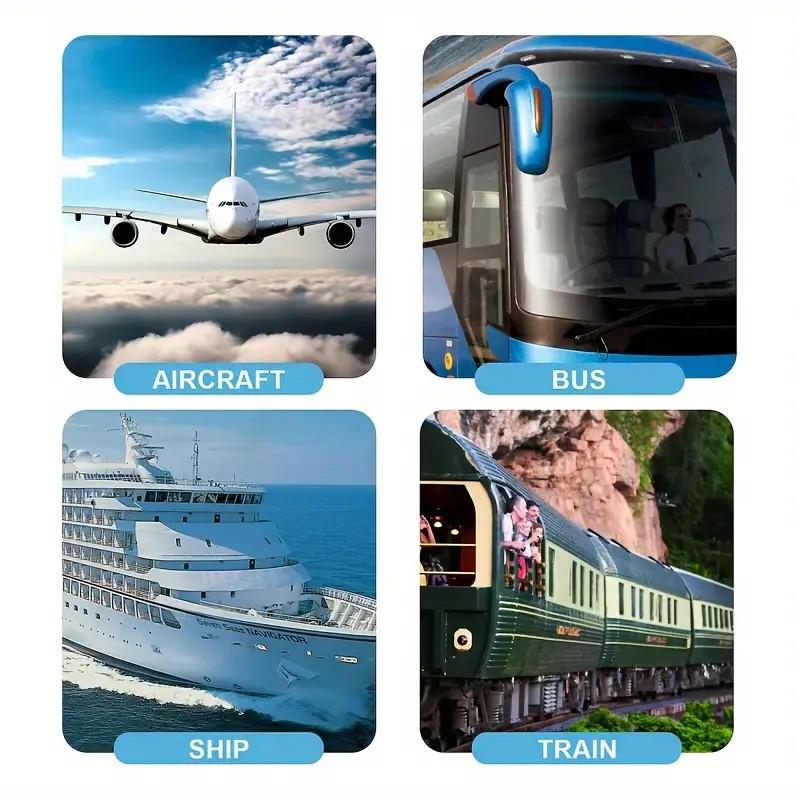 Пластыри для предотвращения тошноты и рвоты вызванных укачиванием 10 шт. - фото 8 Пластыри для предотвращения тошноты и рвоты вызванных укачиванием 10 шт. - фото 8