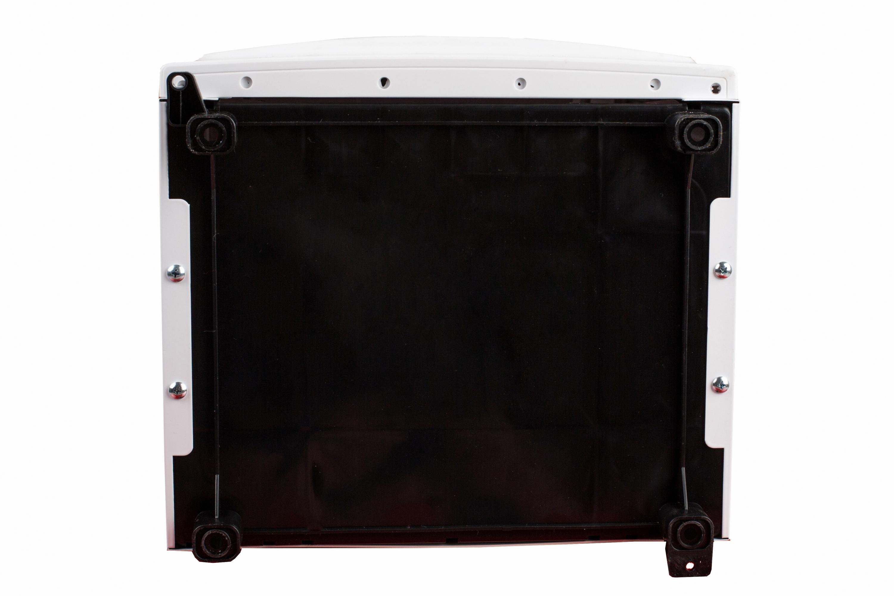 Кулер для воды HotFrost V118F Белый (29596623) - фото 7 Кулер для воды HotFrost V118F Белый (29596623) - фото 7