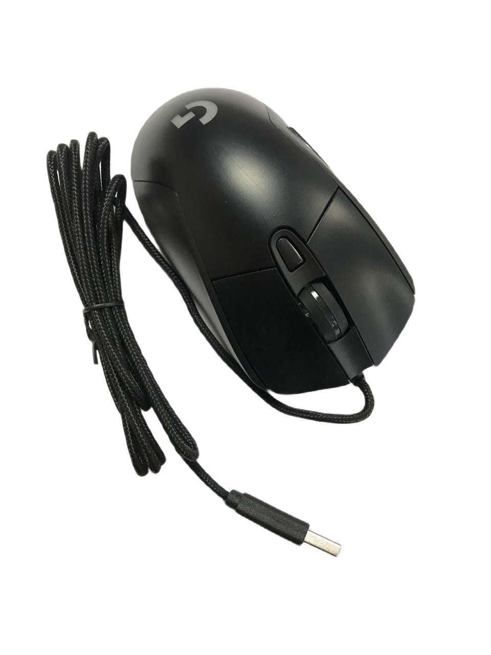 Компьютерная мышка игровая (000547249)