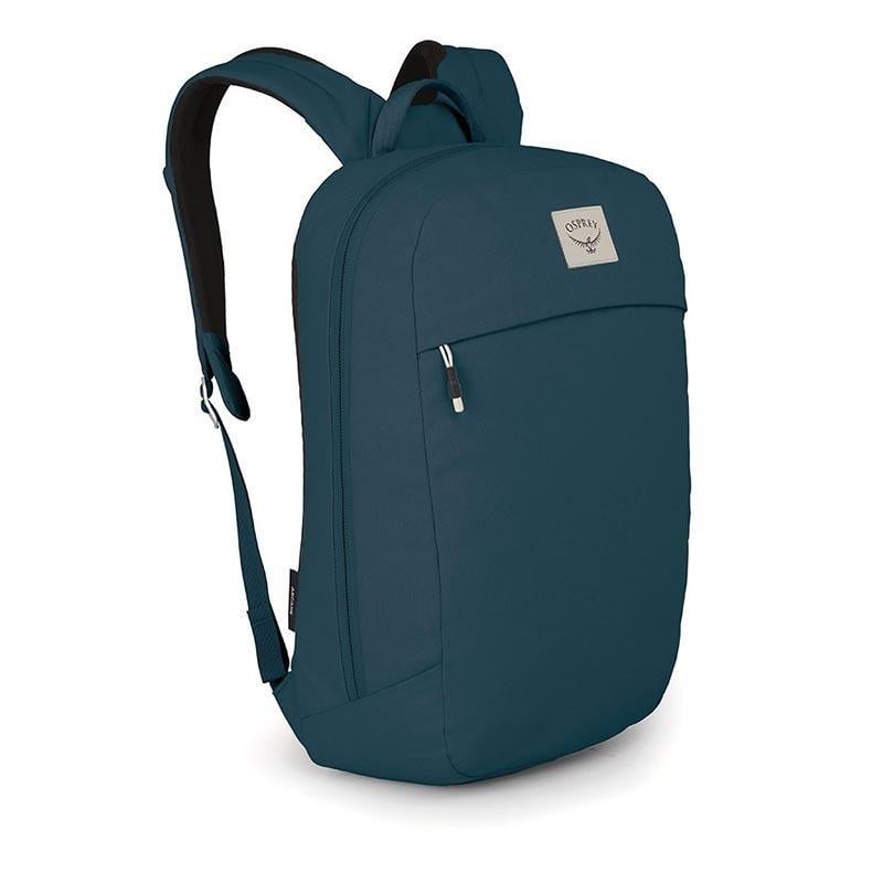 Городской рюкзак Osprey Arcane Large Day Stargazer 20 л Blue (009.001.0028)