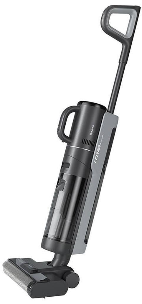 Пилосос ручний вертикальний DREAME M12 2в1 (458787) Пилосос ручний вертикальний DREAME M12 2в1 (458787)