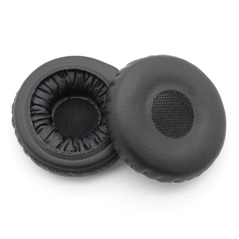 Амбушюры для наушников AKG Y40/AKG Y45/AKG Y45BT Black