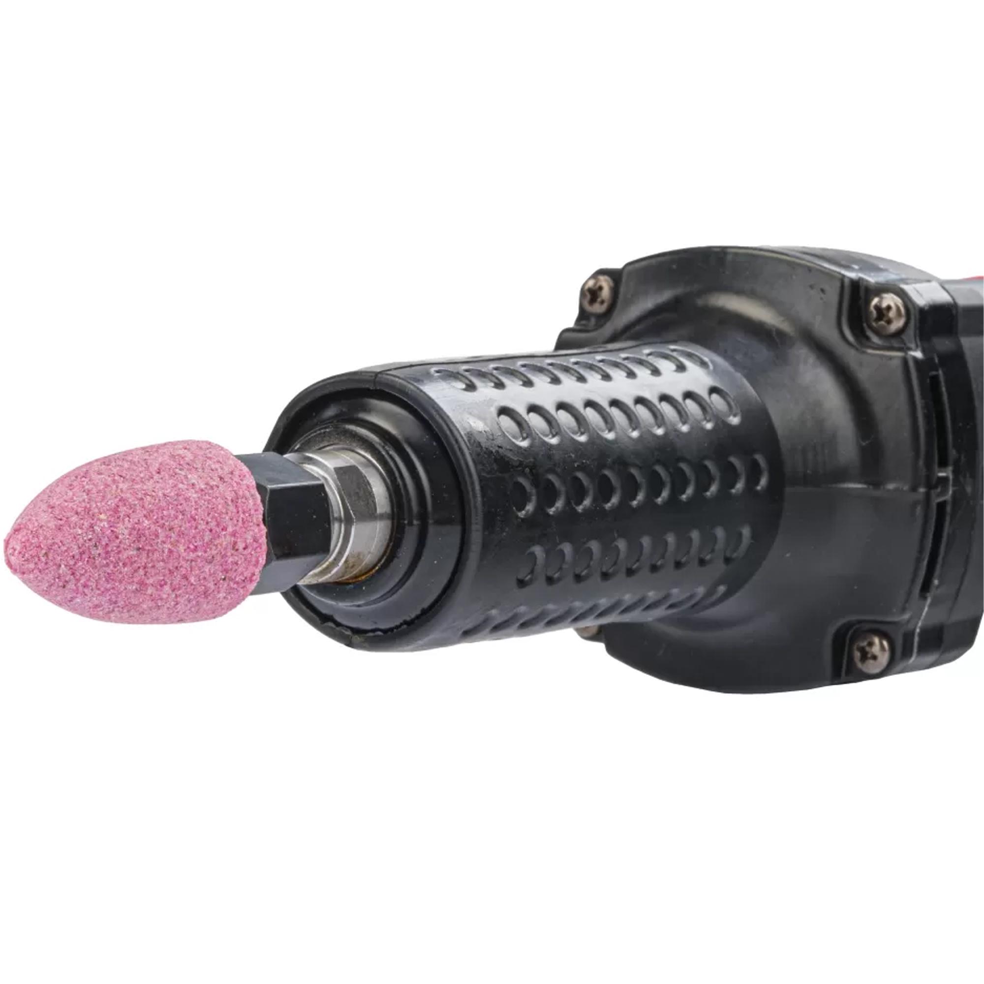 Шлифмашина прямая Red Technic 27000RPM 1500 Вт (PMT_RTSTR0040) - фото 5 Шлифмашина прямая Red Technic 27000RPM 1500 Вт (PMT_RTSTR0040) - фото 5