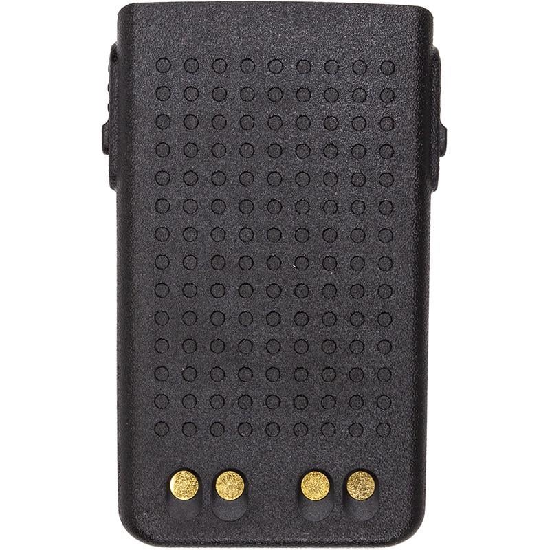 Акумулятор Power-Time для радіостанції Motorola DP3441 Li-ion 7,4V 1800mAh