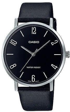 Часы Casio MTP-VT01L-1B2 (2041734529)